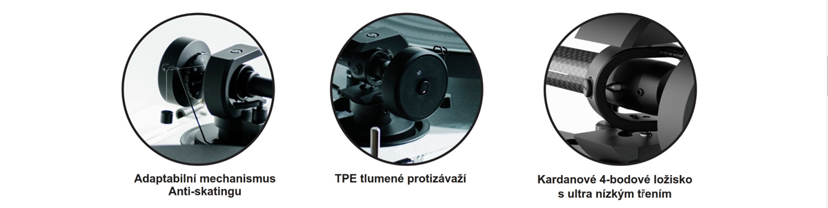 Pro-Ject_ 6Perspex